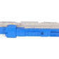 Lionel 6-18591 Delaware & Hudson C-420 Diesel Locomotive #411 LN/Box