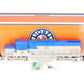 Lionel 6-18591 Delaware & Hudson C-420 Diesel Locomotive #411 LN/Box