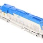 Lionel 6-18591 Delaware & Hudson C-420 Diesel Locomotive #411 LN/Box