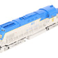 Lionel 6-18591 Delaware & Hudson C-420 Diesel Locomotive #411 LN/Box