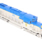 Lionel 6-18591 Delaware & Hudson C-420 Diesel Locomotive #411 LN/Box