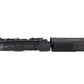 Lionel 6-38050 O Nickel Plate Road 2-8-4 Scale Berkshire Steam Loco &Tender #779 EX