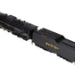 Lionel 6-38050 O Nickel Plate Road 2-8-4 Scale Berkshire Steam Loco &Tender #779 EX