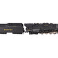 Lionel 6-38050 O Nickel Plate Road 2-8-4 Scale Berkshire Steam Loco &Tender #779 EX