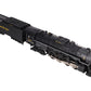 Lionel 6-38050 O Nickel Plate Road 2-8-4 Scale Berkshire Steam Loco &Tender #779 EX