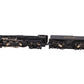 Lionel 6-38050 O Nickel Plate Road 2-8-4 Scale Berkshire Steam Loco &Tender #779 EX