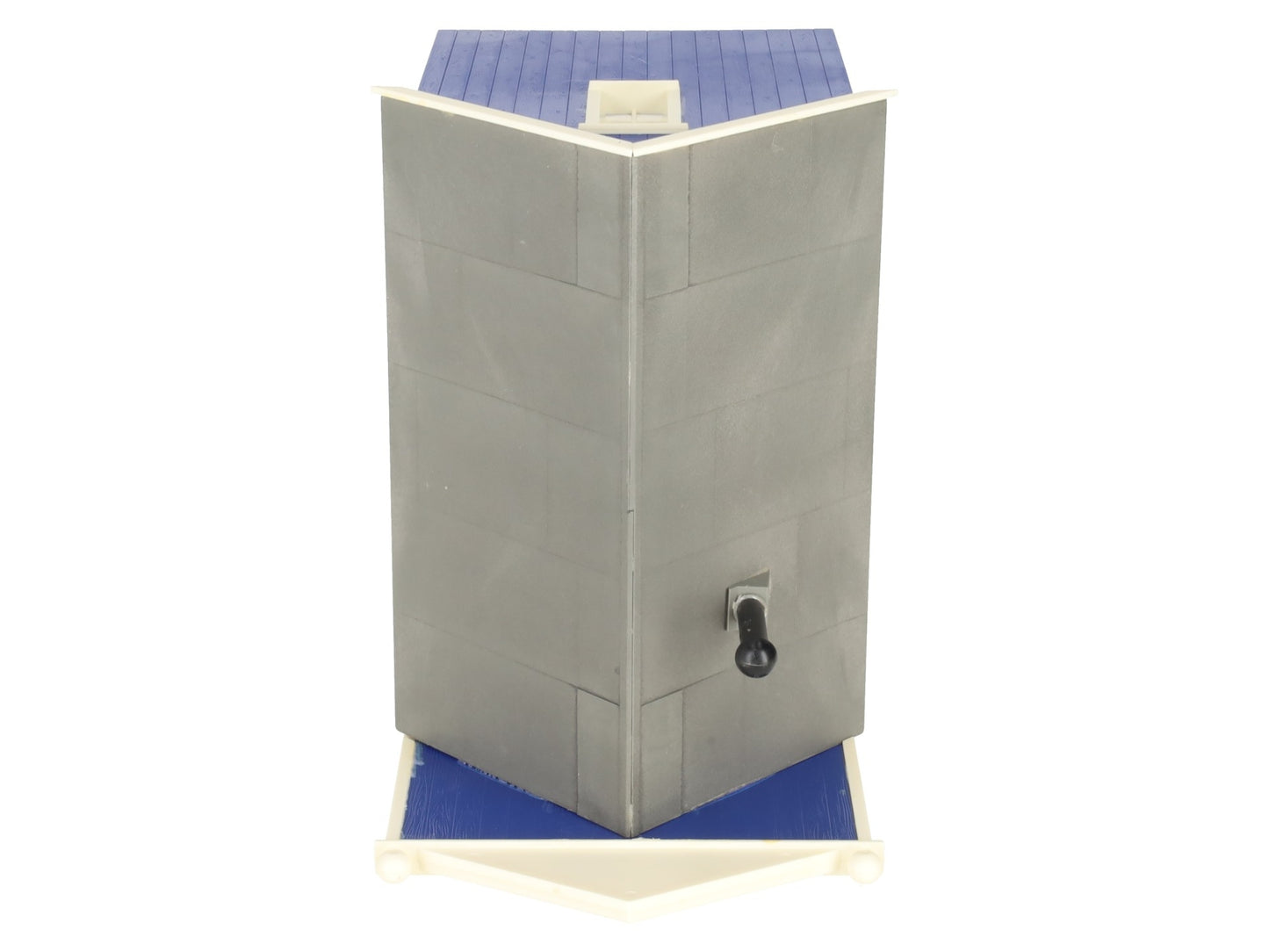 Piko 62213 G Post Office Kit (Assembled) VG
