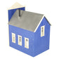 Piko 62213 G Post Office Kit (Assembled) VG