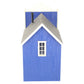 Piko 62213 G Post Office Kit (Assembled) VG