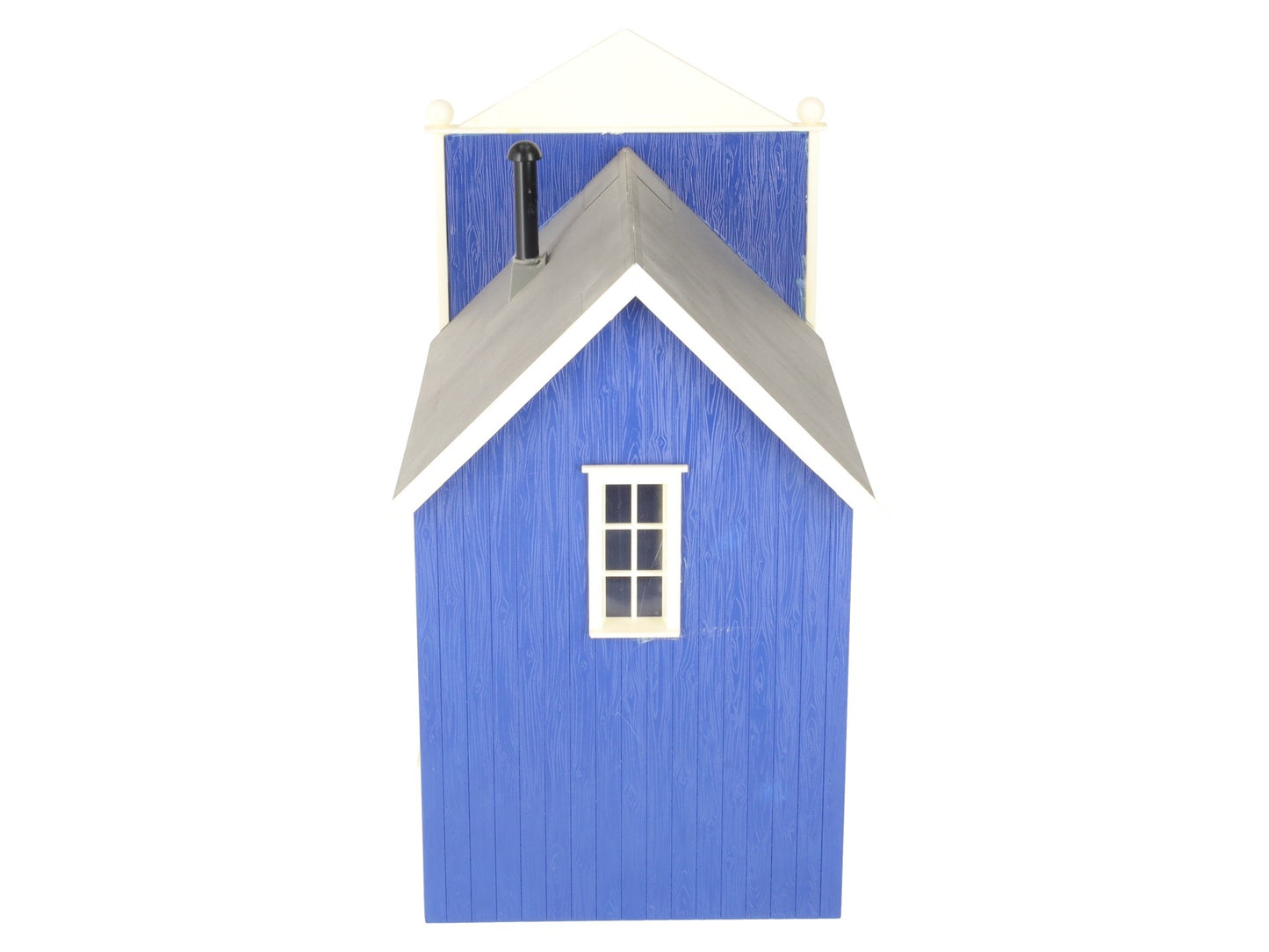 Piko 62213 G Post Office Kit (Assembled) VG