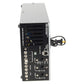 MRC AA444 HO, N or G Control Master 20 Power Supply 85VA VG/Box
