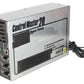 MRC AA444 HO, N or G Control Master 20 Power Supply 85VA VG/Box