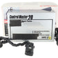 MRC AA444 HO, N or G Control Master 20 Power Supply 85VA VG/Box