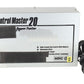 MRC AA444 HO, N or G Control Master 20 Power Supply 85VA VG/Box