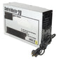 MRC AA444 HO, N or G Control Master 20 Power Supply 85VA VG/Box
