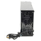 MRC AA444 HO, N or G Control Master 20 Power Supply 85VA VG/Box