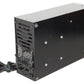 MRC AA444 HO, N or G Control Master 20 Power Supply 85VA VG/Box
