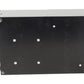 MRC AA444 HO, N or G Control Master 20 Power Supply 85VA VG/Box