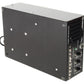 MRC AA444 HO, N or G Control Master 20 Power Supply 85VA VG/Box