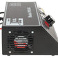 PH Hobbies PS10G 10 Amp w/Volt & Ammeter EX/Box