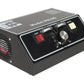 PH Hobbies PS10G 10 Amp w/Volt & Ammeter EX/Box