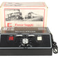 PH Hobbies PS10G 10 Amp w/Volt & Ammeter EX/Box