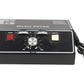 PH Hobbies PS10G 10 Amp w/Volt & Ammeter EX/Box