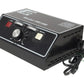 PH Hobbies PS10G 10 Amp w/Volt & Ammeter EX/Box