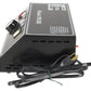 PH Hobbies PS10G 10 Amp w/Volt & Ammeter EX/Box