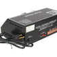 PH Hobbies PS10G 10 Amp w/Volt & Ammeter EX/Box