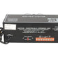 PH Hobbies PS10G 10 Amp w/Volt & Ammeter EX/Box