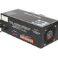 PH Hobbies PS10G 10 Amp w/Volt & Ammeter EX/Box