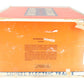 Lionel 6-12741 O Gauge Union Pacific Intermodal Crane LN/Box