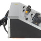 MRC AA333 Sound & Power 7000 Transformer VG/Box