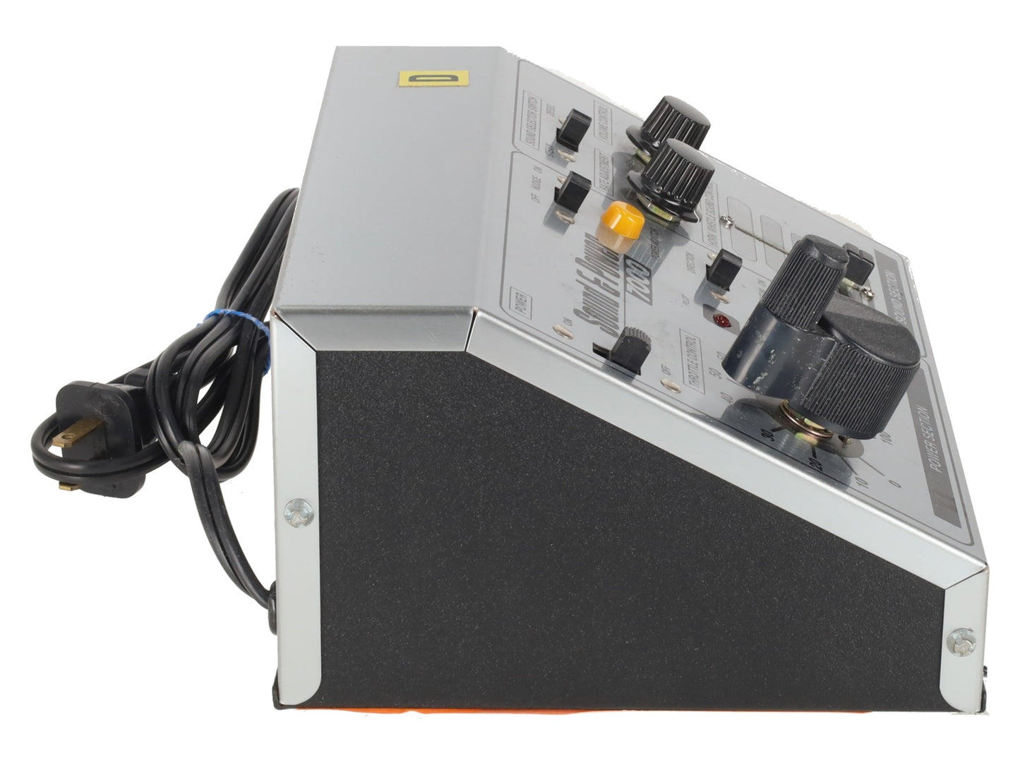 MRC AA333 Sound & Power 7000 Transformer VG/Box