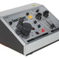MRC AA333 Sound & Power 7000 Transformer VG/Box