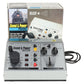 MRC AA333 Sound & Power 7000 Transformer VG/Box