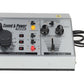 MRC AA333 Sound & Power 7000 Transformer VG/Box