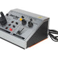 MRC AA333 Sound & Power 7000 Transformer VG/Box