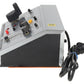 MRC AA333 Sound & Power 7000 Transformer VG/Box