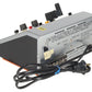 MRC AA333 Sound & Power 7000 Transformer VG/Box