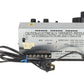 MRC AA333 Sound & Power 7000 Transformer VG/Box