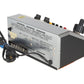 MRC AA333 Sound & Power 7000 Transformer VG/Box