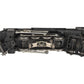 Lionel 736 Vintage O 2-8-4 Berkshire Steam Locomotive VG