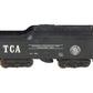 Lionel 2671W Vintage O TCA 1968 2671 Cleveland Tender with Whistle VG