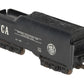 Lionel 2671W Vintage O TCA 1968 2671 Cleveland Tender with Whistle VG