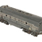 Lionel 2344 Vintage O New York Central F-3 Non-Powered A Diesel Locomotive VG