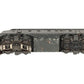 Lionel 2344 Vintage O New York Central F-3 Non-Powered A Diesel Locomotive VG