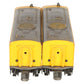 Lionel 2023 Vintage O Union Pacific Alco AA Diesel Locomotive Set VG