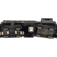 Lionel 623 Vintage O Santa Fe NW-2 Diesel Switcher VG